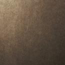 3M™ DI-NOC™ Oberflächenveredelung Metallic, ME-2560, 1220 mm x 50 m