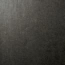 3M™ DI-NOC™ Oberflächenveredelung Metallic, ME-2561, 1220 mm x 50 m