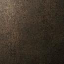 3M™ DI-NOC™ Oberflächenveredelung Metallic, ME-2562, 1220 mm x 50 m