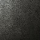 3M™ DI-NOC™ Oberflächenveredelung Metallic, ME-2563, 1220 mm x 50 m