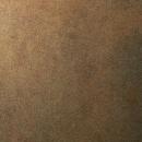 3M™ DI-NOC™ Oberflächenveredelung Metallic, ME-2564, 1220 mm x 50 m