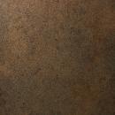 3M™ DI-NOC™ Oberflächenveredelung Metallic, ME-2565, 1220 mm x 50 m