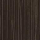 3M™ DI-NOC™ Oberflächenveredelung Metallic Wood, MW-777, 1220 mm x 50 m