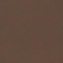 3M™ DI-NOC™ Oberflächenveredelung Pearl Ceramic, PC-1178, 1220 mm x 50 m