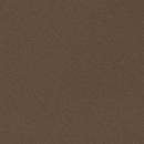 3M™ DI-NOC™ Oberflächenveredelung Pearl Ceramic, PC-1179, 1220 mm x 50 m