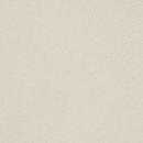 3M™ DI-NOC™ Oberflächenveredelung Pearl Ceramic, PC-1181, 1220 mm x 50 m