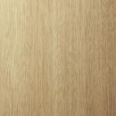 3M™ DI-NOC™ Oberflächenveredelung Premium Wood, Matt, PW-2320MT, 1220 mm x 50 m