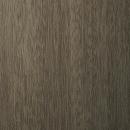 3M™ DI-NOC™ Oberflächenveredelung Premium Wood, Matt, PW-2321MT, 1220 mm x 50 m