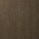 3M™ DI-NOC™ Oberflächenveredelung Premium Wood, Matt, PW-2322MT, 1220 mm x 50 m