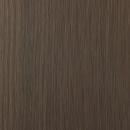 3M™ DI-NOC™ Oberflächenveredelung Premium Wood, Matt, PW-2324MT, 1220 mm x 50 m