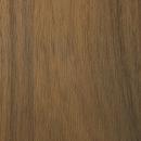 3M™ DI-NOC™ Oberflächenveredelung Premium Wood, Matt, PW-2327MT, 1220 mm x 50 m