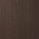 3M™ DI-NOC™ Oberflächenveredelung Premium Wood, Matt, PW-2328MT, 1220 mm x 50 m