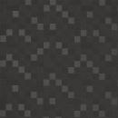 3M™ DI-NOC™ Oberflächenveredelung Random Square, RS-1189, 1220 mm x 50 m