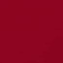 3M™ DI-NOC™ Oberflächenveredelung Solid Color, PS-1009, 1220 mm x 50 m