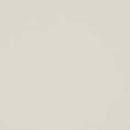 3M™ DI-NOC™ Oberflächenveredelung Solid Color, PS-1184, 1220 mm x 50 m