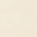 3M™ DI-NOC™ Oberflächenveredelung Solid Color, PS-1186, 1220 mm x 50 m