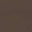 3M™ DI-NOC™ Oberflächenveredelung Solid Color, PS-292, 1220 mm x 50 m