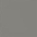 3M™ DI-NOC™ Oberflächenveredelung Solid Color, PS-950, 1220 mm x 50 m