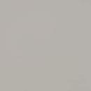 3M™ DI-NOC™ Oberflächenveredelung Solid Color, PS-952, 1220 mm x 50 m