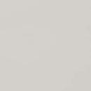 3M™ DI-NOC™ Oberflächenveredelung Solid Color, PS-954, 1220 mm x 50 m