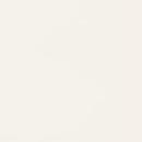 3M™ DI-NOC™ Oberflächenveredelung Solid Color, PS-957, 1220 mm x 50 m