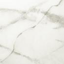 3M™ DI-NOC™ Oberflächenveredelung Stone, Matt, ST-2530MT, 1220 mm x 50 m