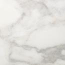 3M™ DI-NOC™ Oberflächenveredelung Stone, Matt, ST-2531MT, 1220 mm x 50 m