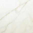 3M™ DI-NOC™ Oberflächenveredelung Stone, Matt, ST-2532MT, 1220 mm x 50 m