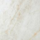 3M™ DI-NOC™ Oberflächenveredelung Stone, Matt, ST-2533MT, 1220 mm x 50 m