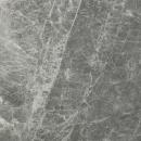 3M™ DI-NOC™ Oberflächenveredelung Stone, Matt, ST-2534MT, 1220 mm x 50 m