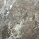 3M™ DI-NOC™ Oberflächenveredelung Stone, Matt, ST-2536MT, 1220 mm x 50 m