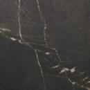 3M™ DI-NOC™ Oberflächenveredelung Stone, Matt, ST-2538MT, 1220 mm x 50 m