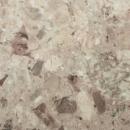 3M™ DI-NOC™ Oberflächenveredelung Stone, Matt, ST-2540MT, 1220 mm x 50 m