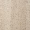 3M™ DI-NOC™ Oberflächenveredelung Stone, Matt, ST-2541MT, 1220 mm x 50 m