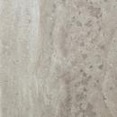 3M™ DI-NOC™ Oberflächenveredelung Stone, Matt, ST-2542MT, 1220 mm x 50 m