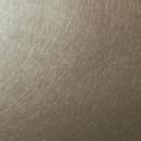 3M™ DI-NOC™ Oberflächenveredelung Vaporized Metallic, VM-2360, 1220 mm x 25 m