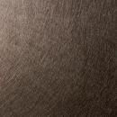 3M™ DI-NOC™ Oberflächenveredelung Vaporized Metallic, VM-2361, 1220 mm x 25 m