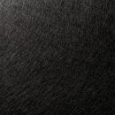 3M™ DI-NOC™ Oberflächenveredelung Vaporized Metallic, VM-2362, 1220 mm x 25 m