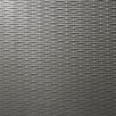 3M™ DI-NOC™ Oberflächenveredelung Vaporized Metallic, VM-2363, 1220 mm x 25 m