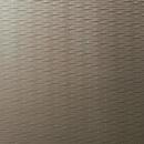 3M™ DI-NOC™ Oberflächenveredelung Vaporized Metallic, VM-2364, 1220 mm x 25 m