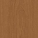 3M™ DI-NOC™ Oberflächenveredelung Wood Grain, WG-1142, 1220 mm x 50 m