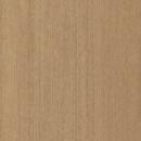 3M™ DI-NOC™ Oberflächenveredelung Wood Grain, WG-1143, 1220 mm x 50 m
