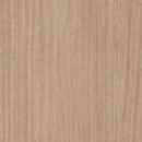 3M™ DI-NOC™ Oberflächenveredelung Wood Grain, WG-1144, 1220 mm x 50 m