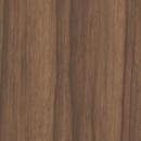 3M™ DI-NOC™ Oberflächenveredelung Wood Grain, WG-1196, 1220 mm x 50 m