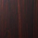 3M™ DI-NOC™ Oberflächenveredelung Wood Grain, WG-159, 1220 mm x 50 m