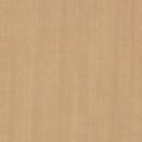 3M™ DI-NOC™ Oberflächenveredelung Wood Grain, WG-1812, 1220 mm x 50 m