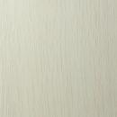 3M™ DI-NOC™ Oberflächenveredelung Wood Grain, WG-2430, 1220 mm x 50 m