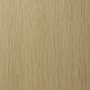 3M™ DI-NOC™ Oberflächenveredelung Wood Grain, WG-2431, 1220 mm x 50 m