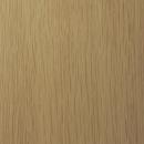 3M™ DI-NOC™ Oberflächenveredelung Wood Grain, WG-2432, 1220 mm x 50 m