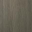 3M™ DI-NOC™ Oberflächenveredelung Wood Grain, WG-2433, 1220 mm x 50 m